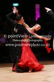 Filename=GK4S3857.jpg
Filesize=61KiB
Dimensions=320x480
Date added=Nov 05, 2017 GK4S3857.jpg