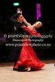 Filename=GK4S3858.jpg
Filesize=59KiB
Dimensions=320x480
Date added=Nov 05, 2017 GK4S3858.jpg