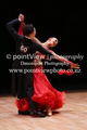 Filename=GK4S3859.jpg
Filesize=58KiB
Dimensions=320x480
Date added=Nov 05, 2017 GK4S3859.jpg