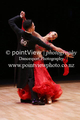Filename=GK4S3860.jpg
Filesize=59KiB
Dimensions=320x480
Date added=Nov 05, 2017 GK4S3860.jpg
