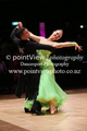 Filename=GK4S3862.jpg
Filesize=58KiB
Dimensions=320x480
Date added=Nov 05, 2017 GK4S3862.jpg