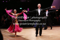 Filename=GK4S3863.jpg
Filesize=66KiB
Dimensions=480x320
Date added=Nov 05, 2017 GK4S3863.jpg