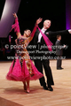 Filename=GK4S3866.jpg
Filesize=68KiB
Dimensions=320x480
Date added=Nov 05, 2017 GK4S3866.jpg