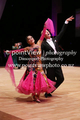 Filename=GK4S3869.jpg
Filesize=63KiB
Dimensions=320x480
Date added=Nov 05, 2017 GK4S3869.jpg
