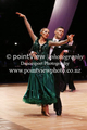 Filename=GK4S3872.jpg
Filesize=63KiB
Dimensions=320x480
Date added=Nov 05, 2017 GK4S3872.jpg