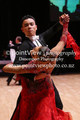 Filename=GK4S3876.jpg
Filesize=67KiB
Dimensions=320x480
Date added=Nov 05, 2017 GK4S3876.jpg