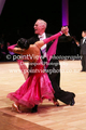 Filename=GK4S3878.jpg
Filesize=65KiB
Dimensions=320x480
Date added=Nov 05, 2017 GK4S3878.jpg