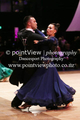 Filename=GK4S3879.jpg
Filesize=61KiB
Dimensions=320x480
Date added=Nov 05, 2017 GK4S3879.jpg