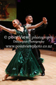 Filename=GK4S3883.jpg
Filesize=67KiB
Dimensions=320x480
Date added=Nov 05, 2017 GK4S3883.jpg