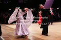 Filename=GK4S3884.jpg
Filesize=66KiB
Dimensions=480x320
Date added=Nov 05, 2017 GK4S3884.jpg