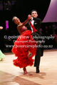 Filename=GK4S3885.jpg
Filesize=65KiB
Dimensions=320x480
Date added=Nov 05, 2017 GK4S3885.jpg