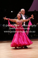 Filename=GK4S3888.jpg
Filesize=62KiB
Dimensions=320x480
Date added=Nov 05, 2017 GK4S3888.jpg