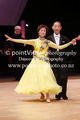 Filename=GK4S3891.jpg
Filesize=59KiB
Dimensions=320x480
Date added=Nov 05, 2017 GK4S3891.jpg