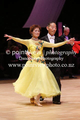 Filename=GK4S3893.jpg
Filesize=61KiB
Dimensions=320x480
Date added=Nov 05, 2017 GK4S3893.jpg