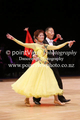 Filename=GK4S3895.jpg
Filesize=59KiB
Dimensions=320x480
Date added=Nov 05, 2017 GK4S3895.jpg