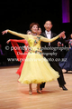 Filename=GK4S3897.jpg
Filesize=63KiB
Dimensions=320x480
Date added=Nov 05, 2017 GK4S3897.jpg