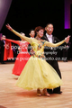 Filename=GK4S3898.jpg
Filesize=64KiB
Dimensions=320x480
Date added=Nov 05, 2017 GK4S3898.jpg