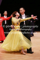 Filename=GK4S3899.jpg
Filesize=62KiB
Dimensions=320x480
Date added=Nov 05, 2017 GK4S3899.jpg