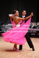 Filename=GK4S3905.jpg
Filesize=62KiB
Dimensions=320x480
Date added=Nov 05, 2017 GK4S3905.jpg