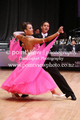 Filename=GK4S3906.jpg
Filesize=64KiB
Dimensions=320x480
Date added=Nov 05, 2017 GK4S3906.jpg