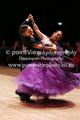 Filename=GK4S3912.jpg
Filesize=64KiB
Dimensions=320x480
Date added=Nov 05, 2017 GK4S3912.jpg