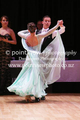 Filename=GK4S3913.jpg
Filesize=61KiB
Dimensions=320x480
Date added=Nov 05, 2017 GK4S3913.jpg