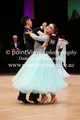 Filename=GK4S3918.jpg
Filesize=56KiB
Dimensions=320x480
Date added=Nov 05, 2017 GK4S3918.jpg