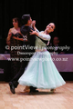 Filename=GK4S3919.jpg
Filesize=58KiB
Dimensions=320x480
Date added=Nov 05, 2017 GK4S3919.jpg
