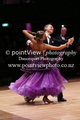 Filename=GK4S3920.jpg
Filesize=61KiB
Dimensions=320x480
Date added=Nov 05, 2017 GK4S3920.jpg