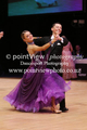 Filename=GK4S3921.jpg
Filesize=61KiB
Dimensions=320x480
Date added=Nov 05, 2017 GK4S3921.jpg