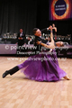 Filename=GK4S3922.jpg
Filesize=65KiB
Dimensions=320x480
Date added=Nov 05, 2017 GK4S3922.jpg