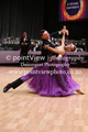 Filename=GK4S3923.jpg
Filesize=65KiB
Dimensions=320x480
Date added=Nov 05, 2017 GK4S3923.jpg
