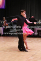 Filename=GK4S3927.jpg
Filesize=60KiB
Dimensions=320x480
Date added=Nov 05, 2017 GK4S3927.jpg