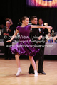 Filename=GK4S3928.jpg
Filesize=65KiB
Dimensions=320x480
Date added=Nov 05, 2017 GK4S3928.jpg