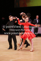 Filename=GK4S3930.jpg
Filesize=62KiB
Dimensions=320x480
Date added=Nov 05, 2017 GK4S3930.jpg