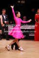 Filename=GK4S3931.jpg
Filesize=62KiB
Dimensions=320x480
Date added=Nov 05, 2017 GK4S3931.jpg