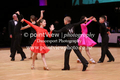 Filename=GK4S3932.jpg
Filesize=66KiB
Dimensions=480x320
Date added=Nov 05, 2017 GK4S3932.jpg