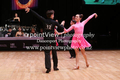 Filename=GK4S3933.jpg
Filesize=65KiB
Dimensions=480x320
Date added=Nov 05, 2017 GK4S3933.jpg