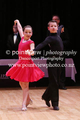 Filename=GK4S3935.jpg
Filesize=59KiB
Dimensions=320x480
Date added=Nov 05, 2017 GK4S3935.jpg
