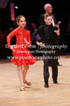 Filename=GK4S3937.jpg
Filesize=62KiB
Dimensions=320x480
Date added=Nov 05, 2017 GK4S3937.jpg