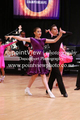 Filename=GK4S3942.jpg
Filesize=69KiB
Dimensions=320x480
Date added=Nov 05, 2017 GK4S3942.jpg