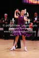 Filename=GK4S3943.jpg
Filesize=63KiB
Dimensions=320x480
Date added=Nov 05, 2017 GK4S3943.jpg