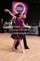 Filename=GK4S3944.jpg
Filesize=65KiB
Dimensions=320x480
Date added=Nov 05, 2017 GK4S3944.jpg