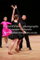 Filename=GK4S3945.jpg
Filesize=60KiB
Dimensions=320x480
Date added=Nov 05, 2017 GK4S3945.jpg