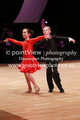 Filename=GK4S3947.jpg
Filesize=59KiB
Dimensions=320x480
Date added=Nov 05, 2017 GK4S3947.jpg