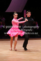 Filename=GK4S3949.jpg
Filesize=57KiB
Dimensions=320x480
Date added=Nov 05, 2017 GK4S3949.jpg