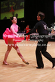 Filename=GK4S3950.jpg
Filesize=62KiB
Dimensions=320x480
Date added=Nov 05, 2017 GK4S3950.jpg