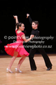 Filename=GK4S3951.jpg
Filesize=56KiB
Dimensions=320x480
Date added=Nov 05, 2017 GK4S3951.jpg