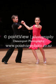 Filename=GK4S3952.jpg
Filesize=55KiB
Dimensions=320x480
Date added=Nov 05, 2017 GK4S3952.jpg