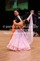 Filename=GK4S3955.jpg
Filesize=60KiB
Dimensions=320x480
Date added=Nov 05, 2017 GK4S3955.jpg